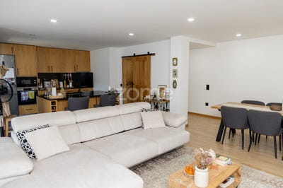 /international/pt/guimaraes-braga-310101204277/