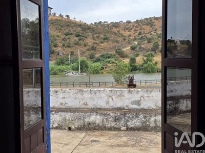 /international/pt/beja-beja-310101627167/
