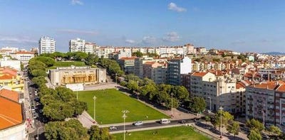 /international/pt/lisboa-lisbon-310108926928/