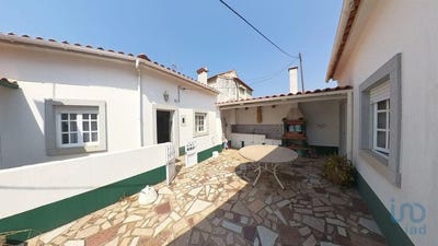 /international/pt/leiria-leiria-310101412204/?lang=id