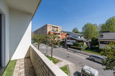 /international/pt/braga-braga-310106969359/