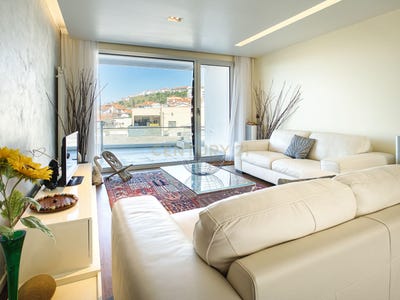 /international/pt/nazare-leiria-310100541776/