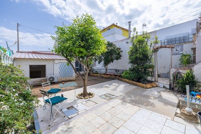 /international/pt/lagos-faro-310108406667/