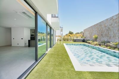 /international/pt/albufeira-faro-120095663944/