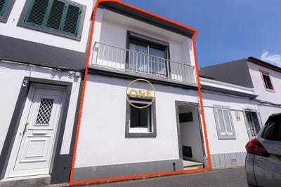 /international/pt/ponta-delgada-azores-310108456761/