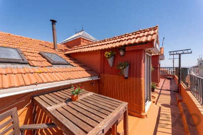 /international/pt/sao-vicente-lisbon-310107215696/
