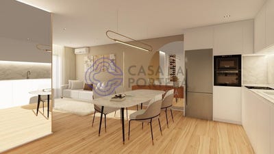 /international/pt/espinho-castelo-branco-310108465427/