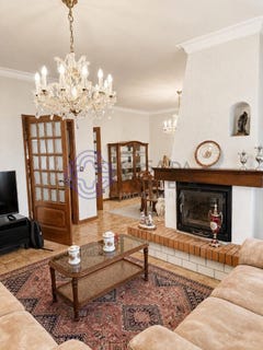 /international/pt/canidelo-porto-310108651057/