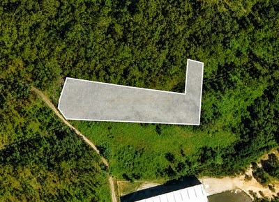 /international/pt/r-mte-bernardo-300-3720-portugal-carregosa-porto-310107523135/