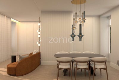 /international/pt/lisboa-lisbon-310094869970/