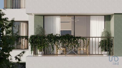 /international/pt/sao-pedro-funchal-madeira-310101209483/?lang=de