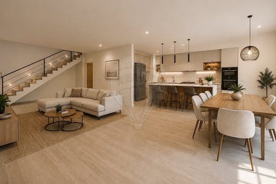 /international/pt/irivo-porto-310108990277/