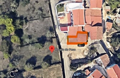 /international/pt/monchique-faro-310093868300/