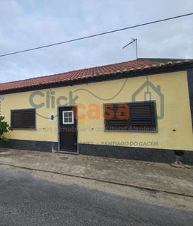 /international/pt/ermidas-sado-setubal-municipality-310103447531/