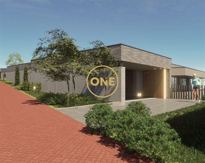 /international/pt/santa-maria-oliveira-braga-310108261827/