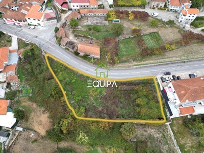 /international/pt/lousada-porto-310103782316/