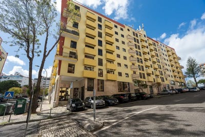/international/pt/odivelas-lisbon-310100665821/