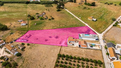 /international/pt/2870-616-alto-estanqueiro-jardia-portugal-atalaia-e-alto-estanqueiro-jardia-setubal-municipality-310108514772/
