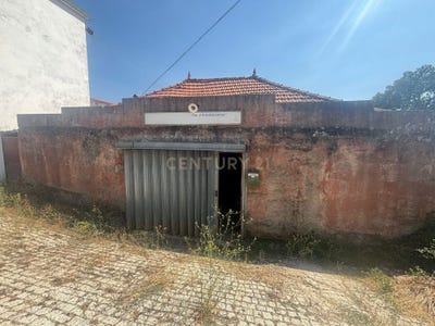 /international/pt/bairro-do-carvalhal-17-5320-vinhais-portugal-vinhais-braganca-310102034093/