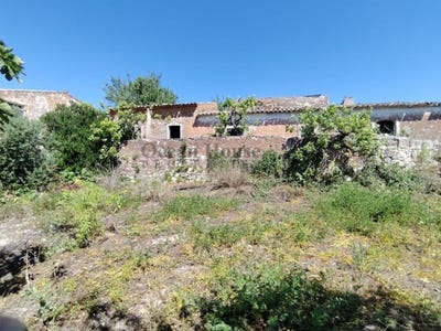 /international/pt/sao-sebastiao-viana-do-castelo-310097681388/