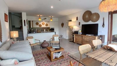 /international/pt/carvalhal-setubal-municipality-310108596952/