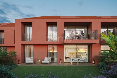 /international/pt/funchal-madeira-310108862613/?lang=zh-cn