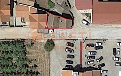 /international/pt/tourais-e-lajes-guarda-district-310102480861/