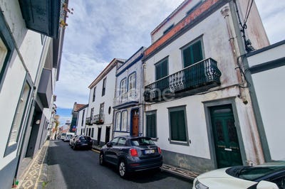 /international/pt/ponta-delgada-azores-310099939947/