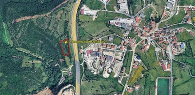 /international/pt/r-do-ulmeiro-22-2715-311-terrugem-portugal-sao-joao-das-lampas-lisbon-310102699309/