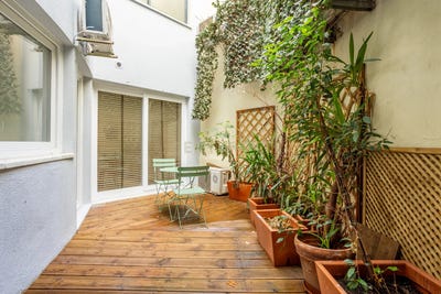 /international/pt/rua-actor-tasso-santo-antonio-lisbon-310107704838/