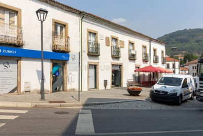 /international/pt/vinhais-braganca-310100666813/