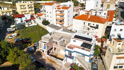 /international/pt/rua-comandante-francisco-silva-portimao-faro-310097073350/
