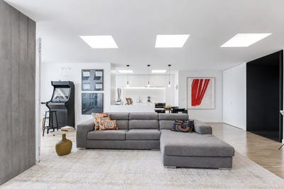 /international/pt/lisboa-lisbon-310108949528/?lang=pt
