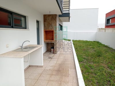 /international/pt/laranjeiro-e-feijo-setubal-municipality-310107062534/