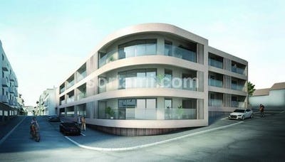 /international/pt/lagoa-algarve-faro-310102292784/