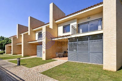 /international/pt/boliqueime-madeira-310108553353/