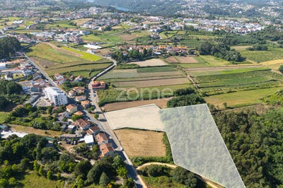 /international/pt/gondomar-braga-310108894995/?lang=zh-tw