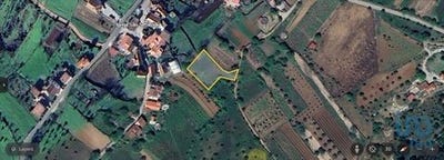 /international/pt/penela-coimbra-120091389013/