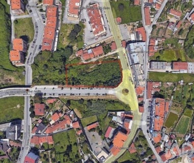 /international/pt/aveiro-aveiro-310100826752/