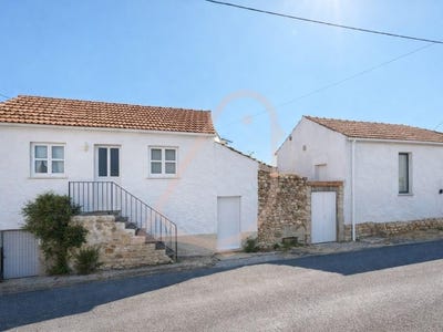 /international/pt/nossa-senhora-da-piedade-santarem-310103015448/