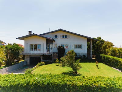 /international/pt/rua-da-marinha-grande-no-26-vieira-de-leiria-portugal-vieira-de-leiria-leiria-310108369422/