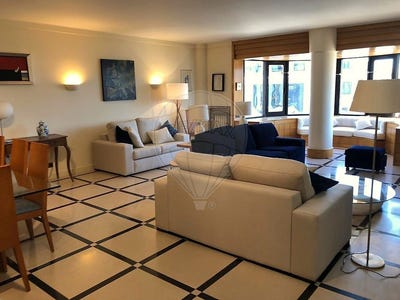 /international/pt/lisboa-lisbon-310100826026/