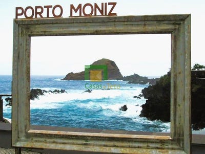 /international/pt/porto-moniz-madeira-120096318792/