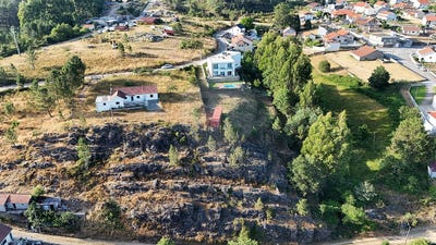 /international/pt/vila-real-vila-real-310109015380/