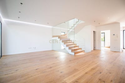 /international/pt/alhadas-coimbra-310099412022/?lang=en