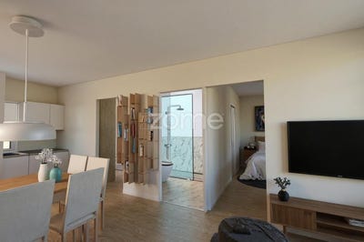/international/pt/sao-joao-da-madeira-aveiro-310108669368/