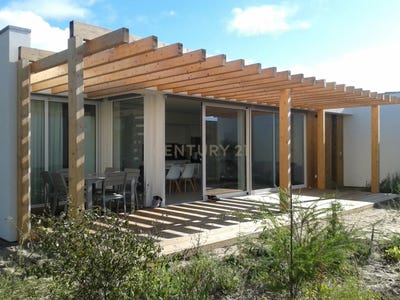 /international/pt/7570-789-portugal-carvalhal-setubal-municipality-310108521560/