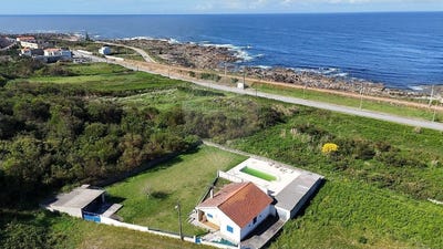 /international/pt/vila-praia-de-ancora-viana-do-castelo-310108183520/