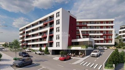 /international/pt/santa-cruz-setubal-municipality-310106054478/