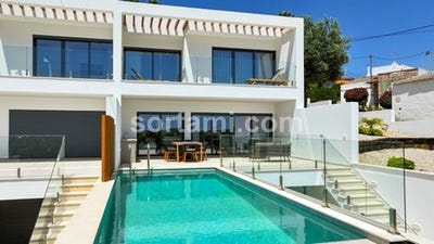/international/pt/loule-faro-310100363920/